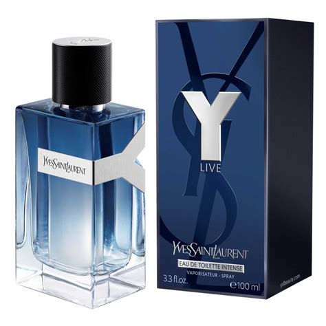 ysl 1 16|YSL perfume.